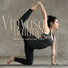 Balanced Yoga Relaxation