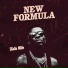 Shatta Wale