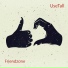 UseTall