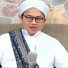 Kyai Imaduddin