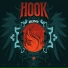 Hook