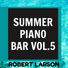 Robert Larson