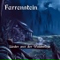 Farrenstein