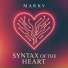MarkV