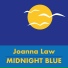 Joanna Law
