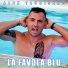 Alex Taurisano