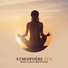 Zen Méditation Académie