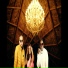 Blackstyle Adams feat. drea, JOZTIN BWOY