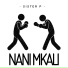 Sister P feat. Nay Wa Mitego