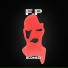 prod.squall