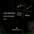 Lock Proyect