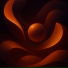 Luminel, колыбельная для малышей