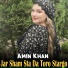 Amin Khan