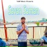 Sagar Prajapati
