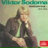Viktor Sodoma