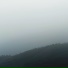 Velune, Спа