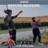 Cemil Hosta feat. Ömer Dilşat