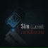 SimLost