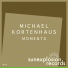 Michael Kortenhaus