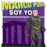 Marco Puma