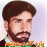 Shahanshah Bacha