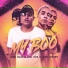 MC Kinin, MC Igão da C3 feat. Lux no Beat