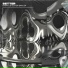 BVBATZ, Oliver Brauer