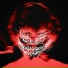 shadowave