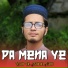 Zain Ul Abidin Fani