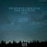 Nature Sound Band