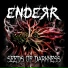 Enderr
