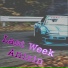 Anixin