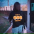 Guss Mc feat. Mxth