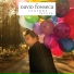 David Fonseca