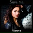 Mirava