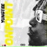 Yungtee