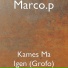 Marco.p