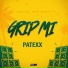 Patexx