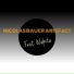 Nicolas Bauer Artefact feat. Wakita