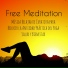 Yoga Music Guru