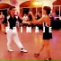 PRIMAJE