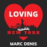 Marc Denis