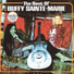 Buffy Sainte-Marie