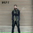 WOLF K