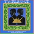 Amyra Mah feat. Ambasa Mandela