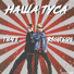 R1GHTSIDE feat. Tirate