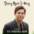 Vũ Phong Sơn feat. Bé Vi Tiểu Nhã