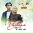 Aldo Jm feat. Rara Salsabila