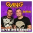 Gang do Forró