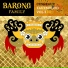 BarongFamily